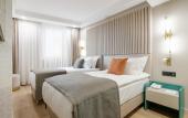 Туры в отель Perla Pura Hotel Туры в отель Perla Pura Hotel