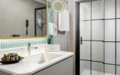 Туры в отель Perla Pura Hotel Туры в отель Perla Pura Hotel