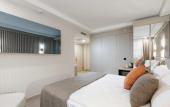 Туры в отель Perla Pura Hotel Туры в отель Perla Pura Hotel