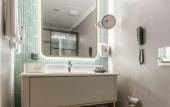 Туры в отель Perla Pura Hotel Туры в отель Perla Pura Hotel