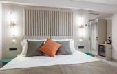 Туры в отель Perla Pura Hotel Туры в отель Perla Pura Hotel