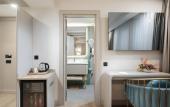 Туры в отель Perla Pura Hotel Туры в отель Perla Pura Hotel