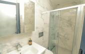 Туры в отель Sulty's Alacati Туры в отель Sulty's Alacati