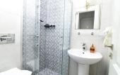 Туры в отель Sulty's Alacati Туры в отель Sulty's Alacati