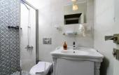 Туры в отель Sulty's Alacati Туры в отель Sulty's Alacati