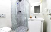 Туры в отель Sulty's Alacati Туры в отель Sulty's Alacati