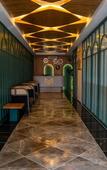 Туры в отель Mihman Hotel Туры в отель Mihman Hotel