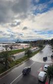 Туры в отель Mihman Hotel Туры в отель Mihman Hotel