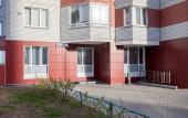 Туры в отель 13-J Kvartal Mini-hotel Туры в отель 13-J Kvartal Mini-hotel