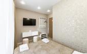 Туры в отель 13-J Kvartal Mini-hotel Туры в отель 13-J Kvartal Mini-hotel