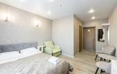 Туры в отель 13-J Kvartal Mini-hotel Туры в отель 13-J Kvartal Mini-hotel