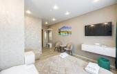 Туры в отель 13-J Kvartal Mini-hotel Туры в отель 13-J Kvartal Mini-hotel