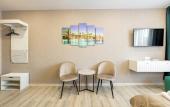 Туры в отель 13-J Kvartal Mini-hotel Туры в отель 13-J Kvartal Mini-hotel