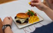 Туры в отель Kuca Urla Туры в отель Kuca Urla