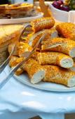 Туры в отель Kuca Urla Туры в отель Kuca Urla