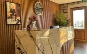 Туры в отель Kuca Urla Туры в отель Kuca Urla