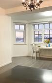 Туры в отель Apartments UTrip on the st. Pravo-Bulachnaya, 47 Туры в отель Apartments UTrip on the st. Pravo-Bulachnaya, 47