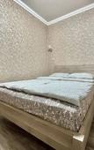 Туры в отель Apartments UTrip on the st. Pravo-Bulachnaya, 47 Туры в отель Apartments UTrip on the st. Pravo-Bulachnaya, 47