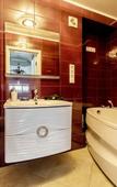 Туры в отель Apartments UTrip on the st. Pravo-Bulachnaya, 47 Туры в отель Apartments UTrip on the st. Pravo-Bulachnaya, 47
