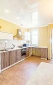 Туры в отель Apartments UTrip on the st. Pravo-Bulachnaya, 47 Туры в отель Apartments UTrip on the st. Pravo-Bulachnaya, 47