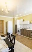 Туры в отель Apartments UTrip on the st. Pravo-Bulachnaya, 47 Туры в отель Apartments UTrip on the st. Pravo-Bulachnaya, 47