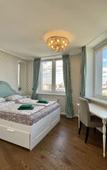 Туры в отель Apartments UTrip on Scherbakovskiy lane, 7 Туры в отель Apartments UTrip on Scherbakovskiy lane, 7