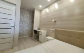 Туры в отель Apartments UTrip on Scherbakovskiy lane, 7 Туры в отель Apartments UTrip on Scherbakovskiy lane, 7