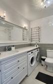 Туры в отель Apartments UTrip on Scherbakovskiy lane, 7 Туры в отель Apartments UTrip on Scherbakovskiy lane, 7