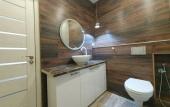 Туры в отель Apartments UTrip on Scherbakovskiy lane, 7 Туры в отель Apartments UTrip on Scherbakovskiy lane, 7