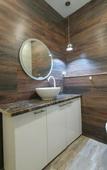 Туры в отель Apartments UTrip on Scherbakovskiy lane, 7 Туры в отель Apartments UTrip on Scherbakovskiy lane, 7