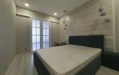 Туры в отель Apartments UTrip on Scherbakovskiy lane, 7 Туры в отель Apartments UTrip on Scherbakovskiy lane, 7