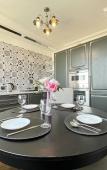 Туры в отель Apartments UTrip on Scherbakovskiy lane, 7 Туры в отель Apartments UTrip on Scherbakovskiy lane, 7