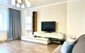 Туры в отель KranzDelux 2-room apartment on Baltiyskaya Туры в отель KranzDelux 2-room apartment on Baltiyskaya