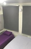 Туры в отель Smart Lofts Moscow Botanicheskaya Туры в отель Smart Lofts Moscow Botanicheskaya