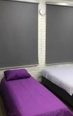 Туры в отель Smart Lofts Moscow Botanicheskaya Туры в отель Smart Lofts Moscow Botanicheskaya