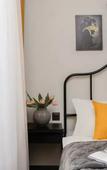 Туры в отель Smart Lofts Moscow Botanicheskaya Туры в отель Smart Lofts Moscow Botanicheskaya