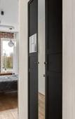 Туры в отель Smart Lofts Moscow Botanicheskaya Туры в отель Smart Lofts Moscow Botanicheskaya