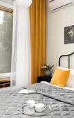 Туры в отель Smart Lofts Moscow Botanicheskaya Туры в отель Smart Lofts Moscow Botanicheskaya