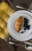 Туры в отель Smart Lofts Moscow Botanicheskaya Туры в отель Smart Lofts Moscow Botanicheskaya