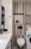Туры в отель Smart Lofts Moscow Botanicheskaya Туры в отель Smart Lofts Moscow Botanicheskaya