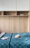 Туры в отель Smart Lofts Moscow Botanicheskaya Туры в отель Smart Lofts Moscow Botanicheskaya