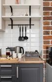 Туры в отель Smart Lofts Moscow Botanicheskaya Туры в отель Smart Lofts Moscow Botanicheskaya
