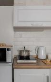 Туры в отель Smart Lofts Moscow Botanicheskaya Туры в отель Smart Lofts Moscow Botanicheskaya