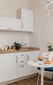 Туры в отель Smart Lofts Moscow Botanicheskaya Туры в отель Smart Lofts Moscow Botanicheskaya