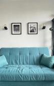Туры в отель Smart Lofts Moscow Botanicheskaya Туры в отель Smart Lofts Moscow Botanicheskaya