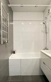 Туры в отель Smart Lofts Moscow Botanicheskaya Туры в отель Smart Lofts Moscow Botanicheskaya