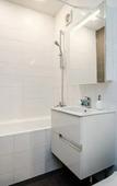 Туры в отель Smart Lofts Moscow Botanicheskaya Туры в отель Smart Lofts Moscow Botanicheskaya