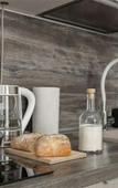 Туры в отель Smart Lofts Moscow Botanicheskaya Туры в отель Smart Lofts Moscow Botanicheskaya