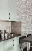 Туры в отель Smart Lofts Moscow Botanicheskaya Туры в отель Smart Lofts Moscow Botanicheskaya