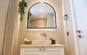 Туры в отель Pastel Rooms Туры в отель Pastel Rooms